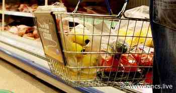 Sainsbury's urgently recalls food product over hepatitis fears - do not eat - Lancs Live