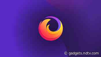 Mozilla Firefox 88 Update Gets Rid of FTP Support, Fixes Video Playback Bug on Android