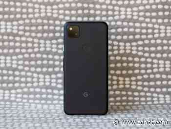 Google's Pixel has a new feature that's a brilliant insult to your intelligence