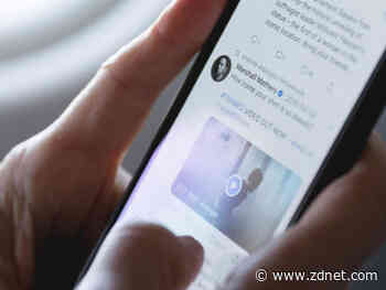 Twitter is taking a closer look at its own algorithms in a bid to reduce bias