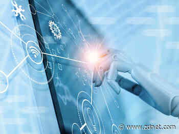 IBM acquires myInvenio to add business process automation tools, analytics