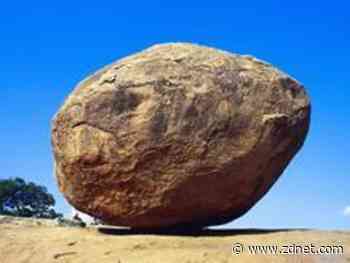 Rockset takes a deeper dive into enterprise data pool