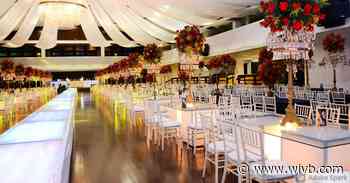 NYS releases guidelines for proms and balls