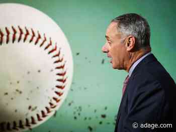 Why brands’ ‘no politics’ policies are obsolete: Opinion