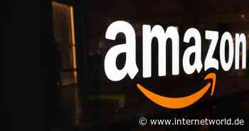 Amazon mit mehr als 200 Millionen Prime-Kunden