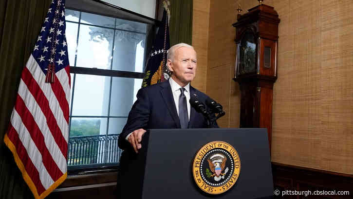 Stimulus Check Latest: Will There Be A Fourth Relief Payment?