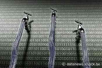 Datalek bij webshop Allekabels blijkt gigantische hack