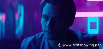 Official Trailer for Mysterious Thriller 'Flashback' with Dylan O'Brien