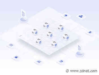 Chainlink 2.0 brings off-chain compute to blockchain oracles, promotes adoption of hybrid smart contracts