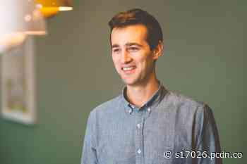 Authenticity is key when it comes to Octopus Ventures backing your startup