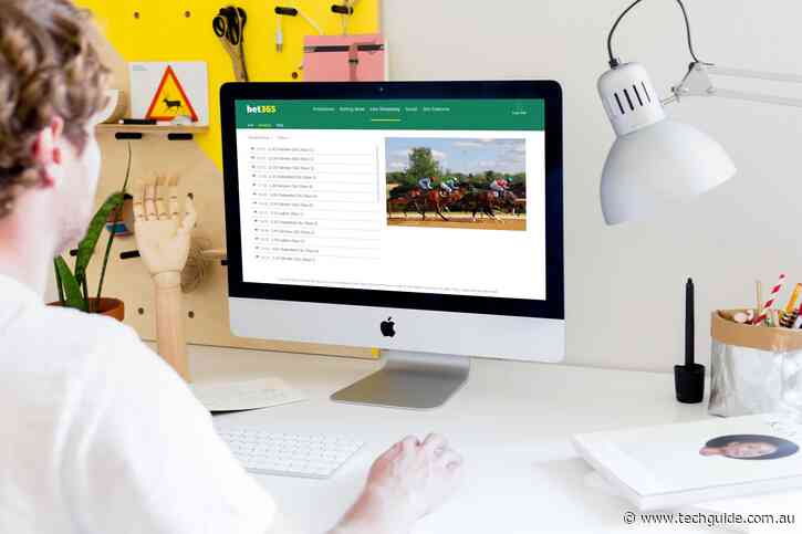 How to Watch Free Online Sports Streaming on Betting Sites