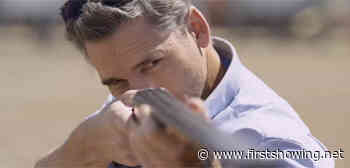 One More New US Trailer for Eric Bana's Oz Crime Thriller 'The Dry'