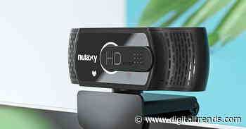 Nine ways to make video calls on your TV