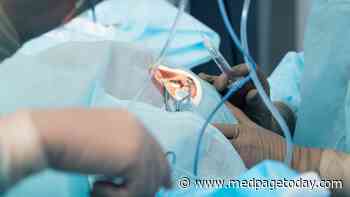 Safety Data Mixed for Anti-VEGF Eye Drugs