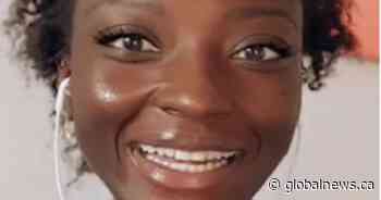 Search continues for missing Bancroft woman last seen on Highway 118 west of village: OPP