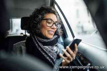 Most marketers support Apple’s iOS privacy push, survey finds