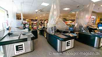 Kampf gegen Corona: Unternehmen wollen Beschäftigte jetzt selbst impfen