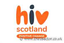 Independent governance review carried out at HIV Scotland