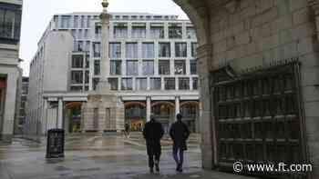 Widely used UK fund comparison tool adds ETFs for first time