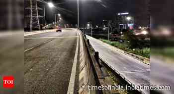 Weekend curfew in Delhi, NEET postponed: As Covid rages, more states tighten curbs
