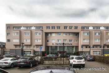 Situatie in Kempense ziekenhuizen ‘uiterst penibel’