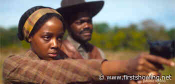 Official Trailer for Barry Jenkins' Series 'The Underground Railroad'