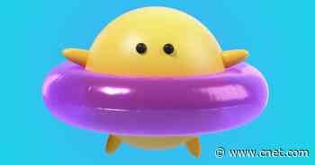 Microsoft Edge's new Kids Mode offers curated set of child-friendly websites     - CNET