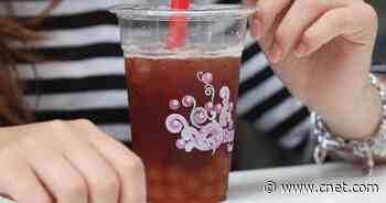 Boba tea shortage explained: Why the bubble drink's facing tough times     - CNET