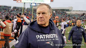 Bill Belichick by the numbers: As NFL legend turns 69, Patriots coach has opportunity to rewrite record books