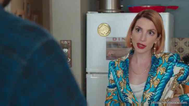 Molly Bernard Shares A Special Message To ‘Younger’ Fans Ahead Of Final Season: ‘Our Fans Are Why We Exist, We Will Miss You’