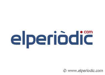 Carmela Tello expone 'Femenino Singular' en el Centro Cultural Melchor Zapata de Benicàssim - elperiodic.com