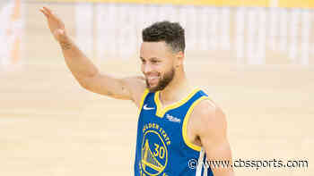 Warriors vs. Cavaliers odds, line, spread: 2021 NBA picks, April 15 predictions from proven computer model