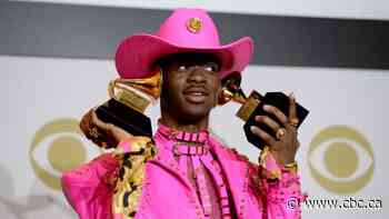 Lil Nas X's latest single is 'revolutionary' and 'radical,' says social justice advocate