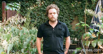 Giancarlo DiTrapano, Defiantly Independent Book Publisher, Dies at 47