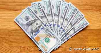 Stimulus plus-up payments: What you need to know video     - CNET