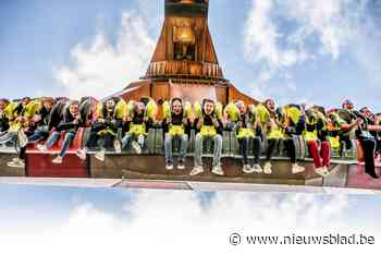 In Bobbejaanland wordt met gemengde gevoelens gereageerd op nieuwe maatregelen