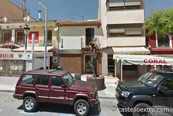 Carmela Tello expone ‘Femenino Singular’ en el Centro Cultural Melchor Zapata de Benicàssim - Castelló Extra