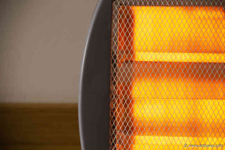 The Best Space Heaters for Cold Studios