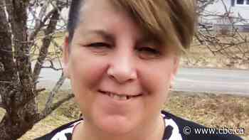 N.B. woman told she must wait for uterus 'to completely drop out' before she can get help