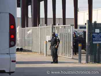 Questions continue about the group housing immigrant girls in Houston - Houston Chronicle
