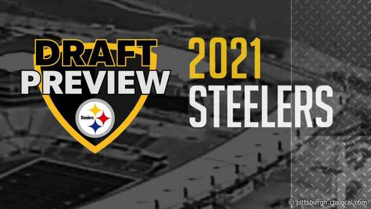 Steelers Draft Preview 2021: Special Teams