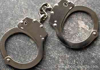 Scott man charged with collecting millions in fraudulent COVID-related loans