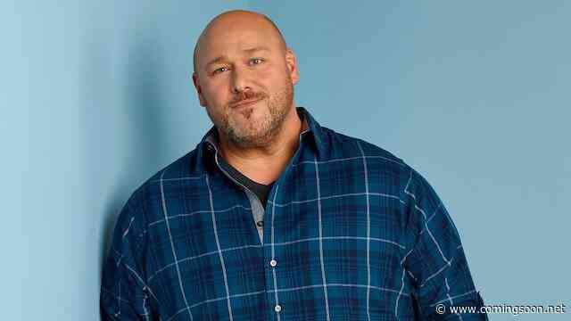 Patti LuPone Led OK Boomer Show Rounds Out Cast With Will Sasso and Tim Chiou