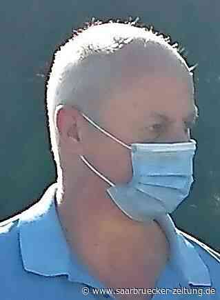 Vorgestellt: Bestattung im Baumgraf auf Friedhöfen in Neunkirchen - Saarbrücker Zeitung