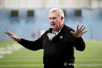 College Sports Already Adapting to New NCAA Transfer Rules