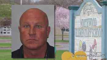 GPD Chief on Hilton principal charged with sex abuse: 'We dropped our children off to this guy every day'