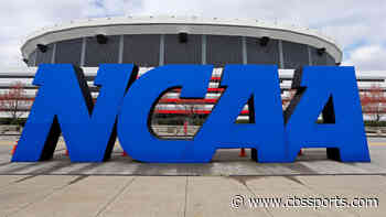With NCAA one-time transfer legislation adopted, players, coaches and teams will navigate uncertain waters