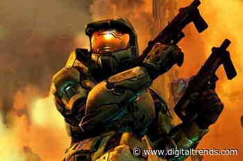 The best original Xbox games