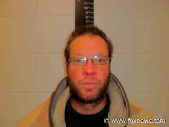 Iowa man accused in state trooper's shooting death ran for sheriff