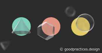 Auto Layout in Figma